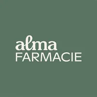 Alma Farmacie icon