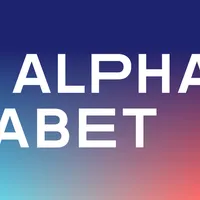 Alphabet Mobility Services icon