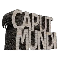 Caput Mundi icon