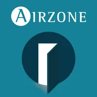 Myzone Italy icon