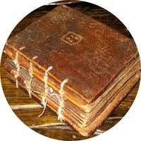 AudioBook/መጻሕፍት በድምፅ icon