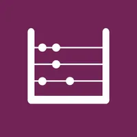 InTempo Ares icon