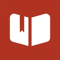 InTempo Atena icon