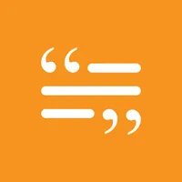 InTempo Ermes icon