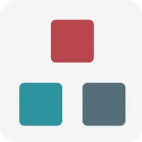 SuperMappeX icon