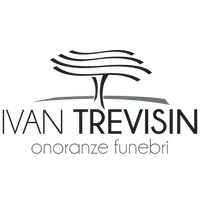 Ivan Trevisin icon