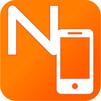 iNetPOD icon