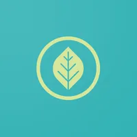 Antur Diet icon