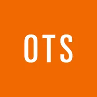 APA-OTS icon