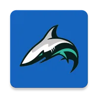 Shark Jaws icon