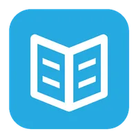 Melandro News icon
