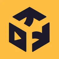 PlayNook icon