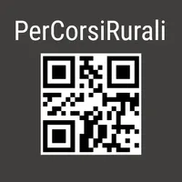 PerCorsiRurali icon