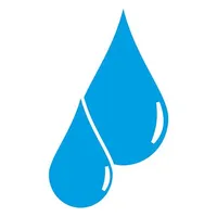 Goccia Mania icon