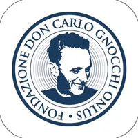 Don Gnocchi icon