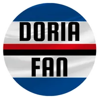 Doriafan - Samp News icon