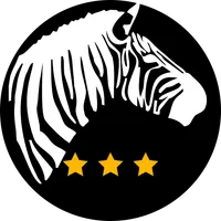Zebrefan - Juve News icon