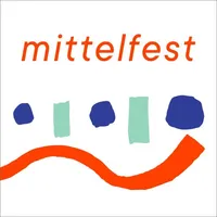 Mittelfest icon