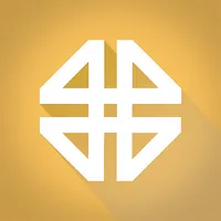 Telequattro icon