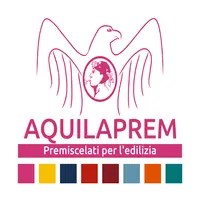Aquilaprem SRL Agenti icon