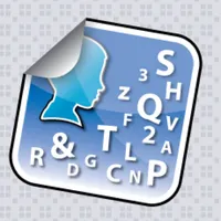 ioParlo icon