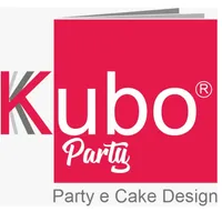 Kubo Store icon