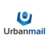 UrbanMail icon