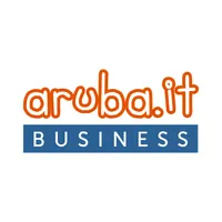 Aruba Business icon