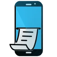 Print Anywhere icon