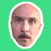 Auguri Da Maccio icon