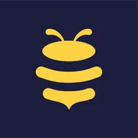 Beewise icon