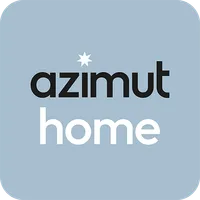 Azimut Home icon