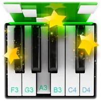 Piano Master 2 icon