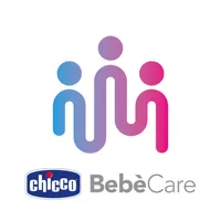 Chicco BebèCare icon