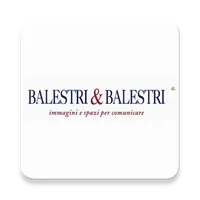 Balestri & Balestri icon