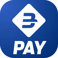 BANCOMAT Pay Business icon