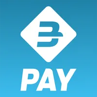 BANCOMAT Pay icon