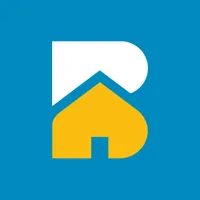 Bazmi icon