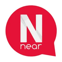 Near App Clienti icon