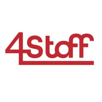 4Staff icon