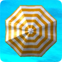 BeachPass TV icon
