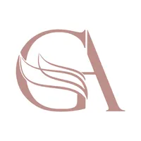 Angel Estetica icon