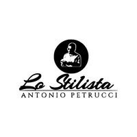 Lo Stilista-Antonio Petrucci icon
