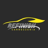Carrozzeria Gatto & refinish icon