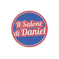 Il salone di Daniel icon