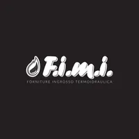 Double Fimi icon