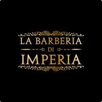 La Barberia di Imperia icon