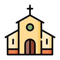 La nostra parrocchia icon