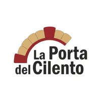 La Porta del Cilento icon