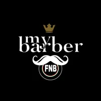 MyBarber | FNB icon